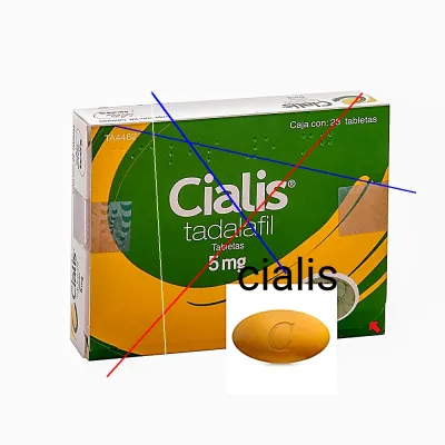 Cialis ou acheter forum